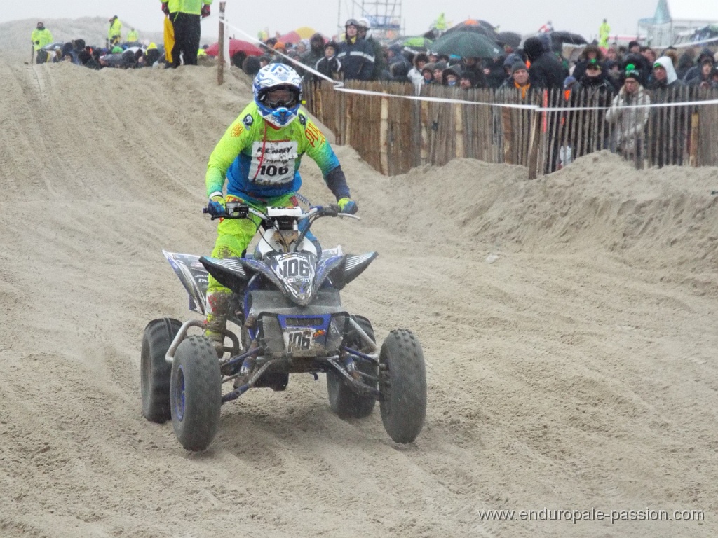 F-quad-touquet-2017 (32).JPG